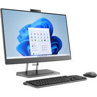 Lenovo IdeaCentre AIO 5 27IAH7 F0GQ0093RK Image #1