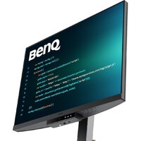 BenQ RD280U Image #4