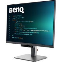 BenQ RD280U Image #3