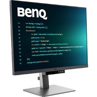 BenQ RD280U Image #2