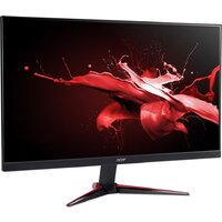 Acer Nitro VG240YS3bmiipx UM.QV0EE.302 Image #2