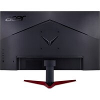 Acer Nitro VG240YS3bmiipx UM.QV0EE.302 Image #4