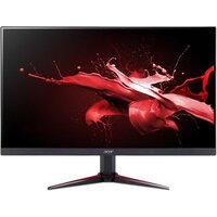 Acer Nitro VG240YS3bmiipx UM.QV0EE.302