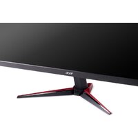 Acer Nitro VG240YS3bmiipx UM.QV0EE.302 Image #8