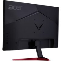 Acer Nitro VG240YS3bmiipx UM.QV0EE.302 Image #7