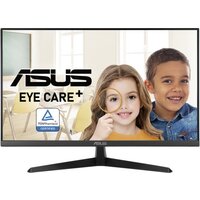 ASUS Eye Care VY27UQ