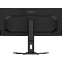 Gigabyte MO34WQC2 Image #4