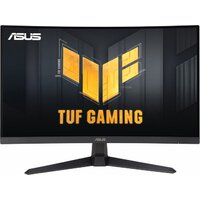 ASUS TUF Gaming VG27VQM1B Image #2