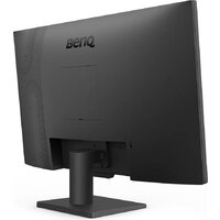 BenQ BL2790 Image #4