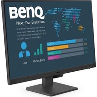 BenQ BL2790 Image #3