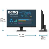 BenQ BL2790 Image #9