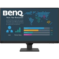 BenQ BL2790