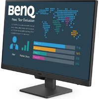 BenQ BL2790 Image #2