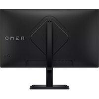 HP Omen 27 780F9E9 Image #4