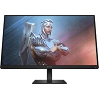 HP Omen 27 780F9E9 Image #1