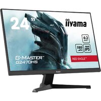 Iiyama Red Eagle G-Master G2470HS-B1 Image #4