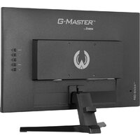 Iiyama Red Eagle G-Master G2470HS-B1 Image #9