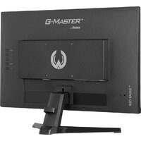 Iiyama Red Eagle G-Master G2470HS-B1 Image #10