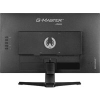 Iiyama Red Eagle G-Master G2470HS-B1 Image #8