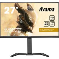 Iiyama G-Master Gold Phoenix GB2790QSU-B5