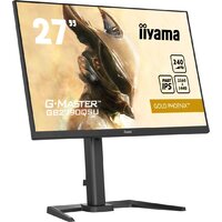 Iiyama G-Master Gold Phoenix GB2790QSU-B5 Image #5