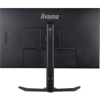 Игровой монитор Iiyama G-Master Gold Phoenix GB2790QSU-B5 - Изображение №14 — Chaika Market