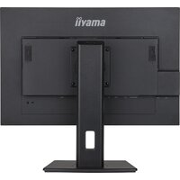 Iiyama ProLite XUB2495WSU-B5 Image #10