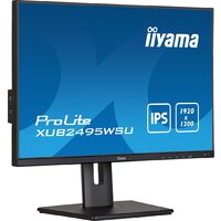 Iiyama ProLite XUB2495WSU-B5 Image #5