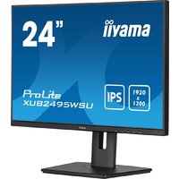 Iiyama ProLite XUB2495WSU-B5 Image #6