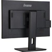 Iiyama ProLite XUB2495WSU-B5 Image #12