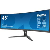 Iiyama ProLite XCB4594DQSN-B1 Image #4