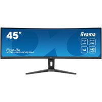 Iiyama ProLite XCB4594DQSN-B1