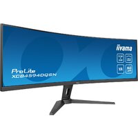 Iiyama ProLite XCB4594DQSN-B1 Image #3