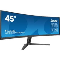 Iiyama ProLite XCB4594DQSN-B1 Image #2