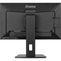 Iiyama ProLite XUB2492QSU-B1 Image #9