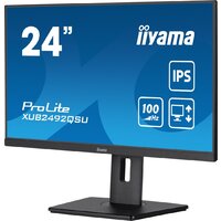 Iiyama ProLite XUB2492QSU-B1 Image #4