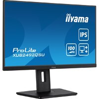 Iiyama ProLite XUB2492QSU-B1 Image #3