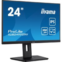 Iiyama ProLite XUB2492QSU-B1 Image #2