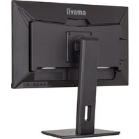 Iiyama ProLite XUB2492QSU-B1 Image #11