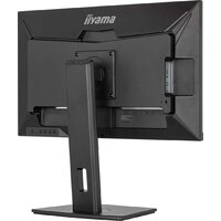 Iiyama ProLite XUB2492QSU-B1 Image #10