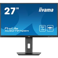 Iiyama ProLite XUB2797QSN-B1 Image #1