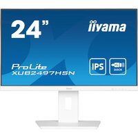 Iiyama ProLite XUB2497HSN-W1