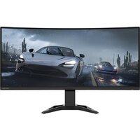 Lenovo G34w-30 66F1GAC1EU