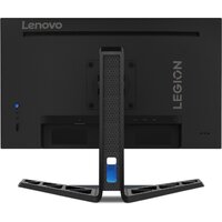 Lenovo Legion R25f-30 67B8GACBEU Image #4