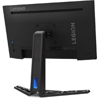 Lenovo Legion R25f-30 67B8GACBEU Image #6