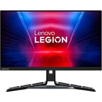 Lenovo Legion R25f-30 67B8GACBEU