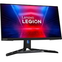 Lenovo Legion R25f-30 67B8GACBEU Image #2