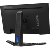 Lenovo Legion R25f-30 67B8GACBEU Image #5