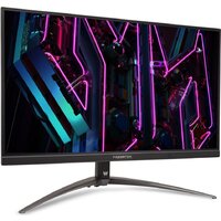 Acer Predator XB3 XB273KV3bmiiprx UM.HX3EE.319 Image #3