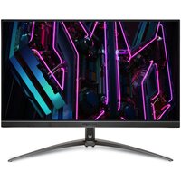 Acer Predator XB3 XB273KV3bmiiprx UM.HX3EE.319 Image #1